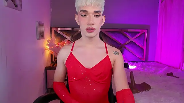 Cherry_zayden_ Live XXX-Chat