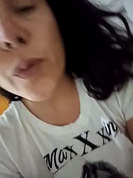 Онлайн чат XXX StefyStar_Sexy