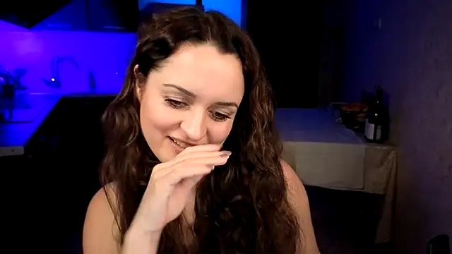 Cerann1 Chat XXX in diretta