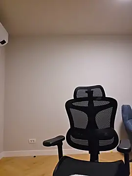 MiaRides19 webcam show