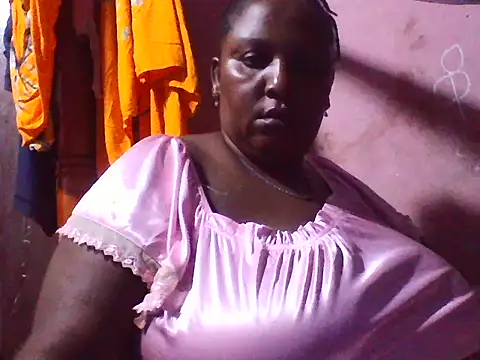 big_clits Show Webcam