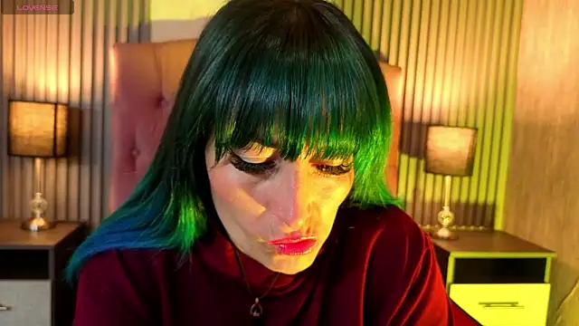 alicia_moom live XXX chat