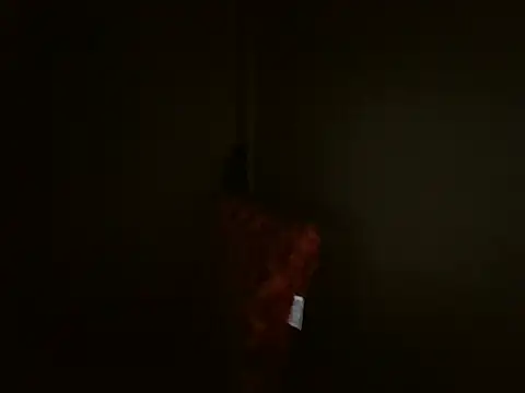 Chat XXX ao vivo de MakeMeCumAhh