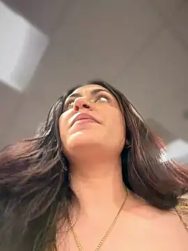 Živý XXX chat YourQueen18