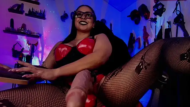 veresskaardila77 live XXX chat