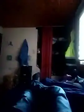 Yayo66: вебкам-шоу