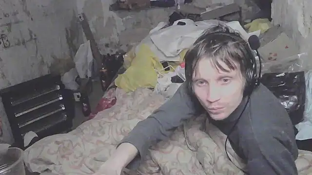 makarov1993 – webcam-show