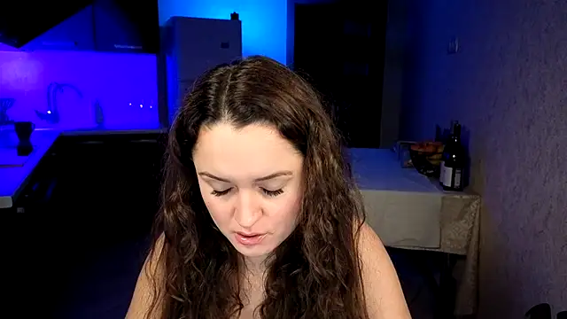 Chat XXX ao vivo de Cerann1