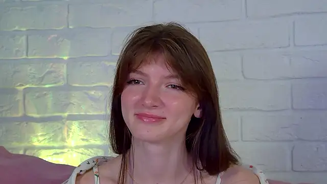 Živý XXX chat SophiaProve