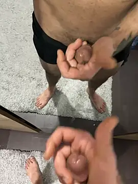 alexandrxlxx Webcamshow