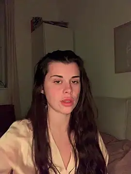 houseofnova's Webcam Show