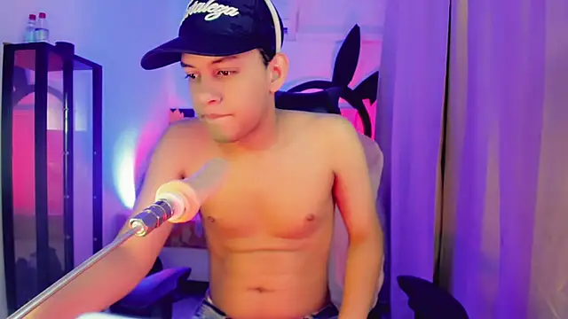 Chat XXX Live Top_and_bottom