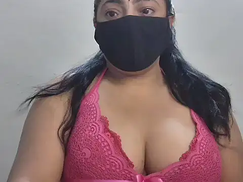 Chat XXX Live cutegirl51