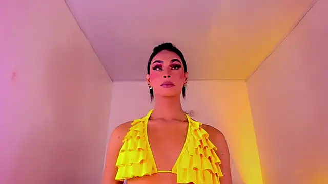 lesly_xx Show Webcam