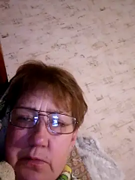 MeryLive59011 Show Webcam