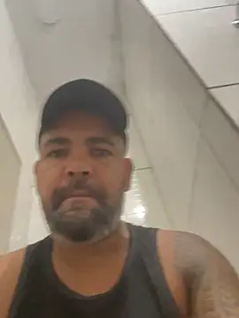 Show de webcam de adgato