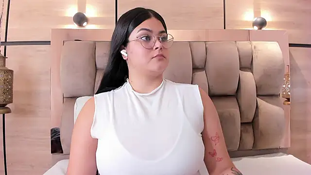 im_mou_ 现场XXX聊天