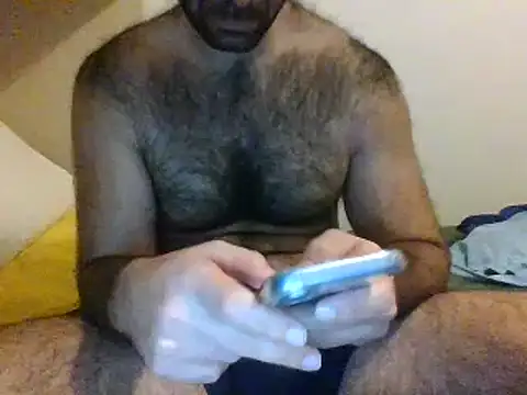 coppai200 Show in webcam