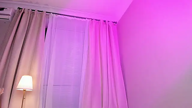 ErinBissonnette Obrolan Langsung XXX