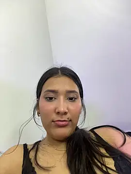 IsabellaJoness_ Live XXX-Chat