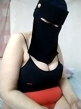 TermedScherzo 现场XXX聊天