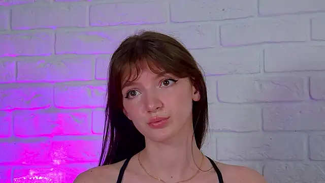 Czat XXX na żywo – SophiaProve