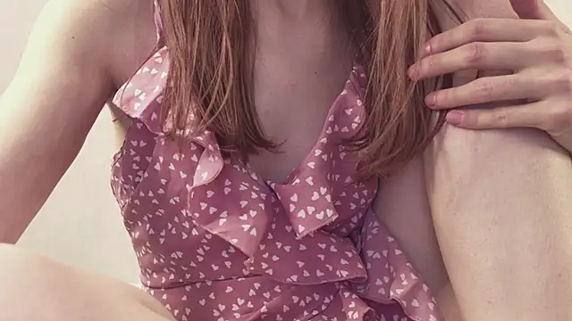 Miss_Viktoria_ Live XXX-Chat