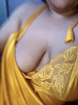 FATTY_GIRLl Live XXX-Chat