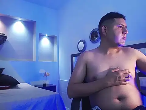 taylor_park Webcam Show