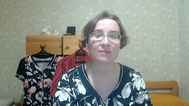 Smart_Rose 现场XXX聊天