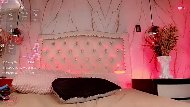 Rodd__y Live XXX-chat