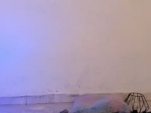 aprille15 Live XXX-Chat