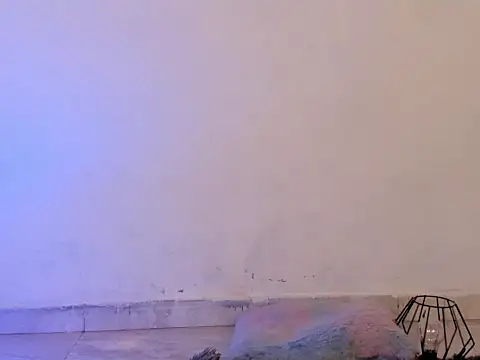 Chat XXX Live aprille15