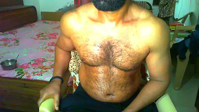 Chat XXX Live Vbestshow