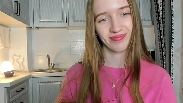 دردشة leslie_my_lovee الجنسية المباشرة