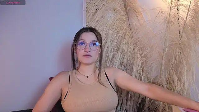 دردشة Elecktra_sweet الجنسية المباشرة