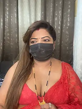 Chat XXX ao vivo de Geet-Punjaban