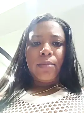 Chat XXX Live cindy_damm