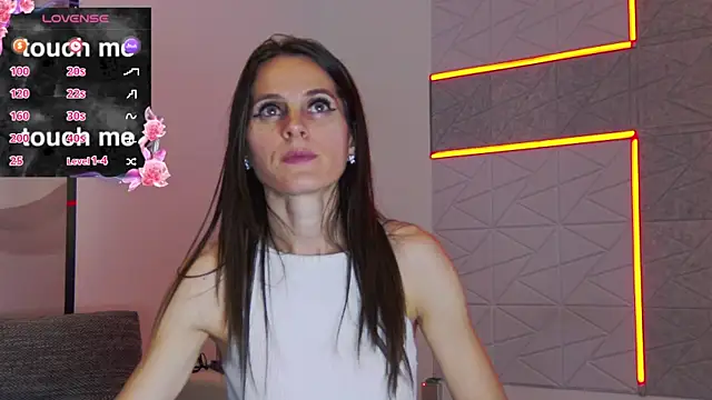 hailey_peach live XXX chat