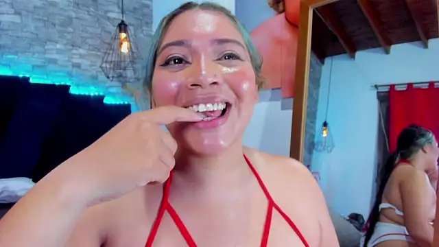 دردشة Sophia_Brunett الجنسية المباشرة