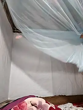 BigAss-69 Show Webcam