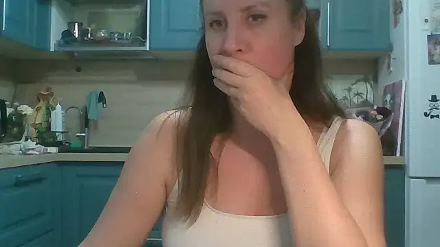 دردشة ALICAINWONDERLAND الجنسية المباشرة