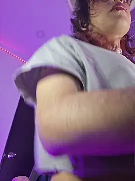 Онлайн чат XXX Sweet-SharoKitty