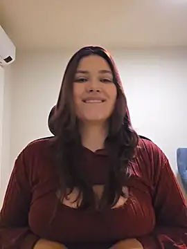 Chat XXX Live MiaRides19