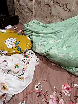 Chat XXX ao vivo de Cutegirl_789