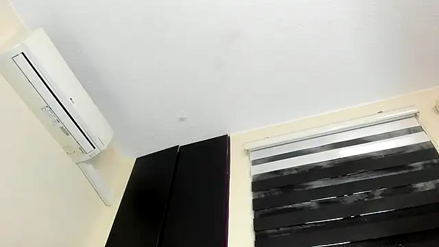 دردشة vanesadimaria ال جنسية المباشرة