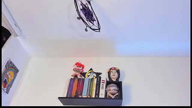 دردشة velmoon الجنسية المباشرة