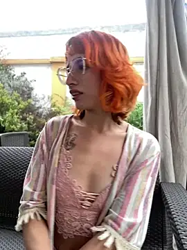 Chat XXX Live Alice_Hecatee