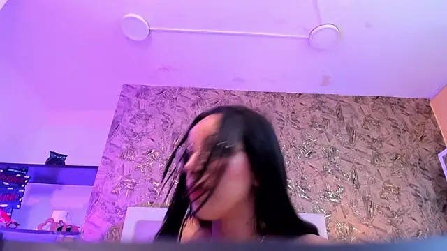 Chat XXX ao vivo de ValkyriaSteel