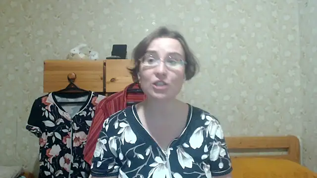 دردشة Smart_Rose الجنسية المباشرة